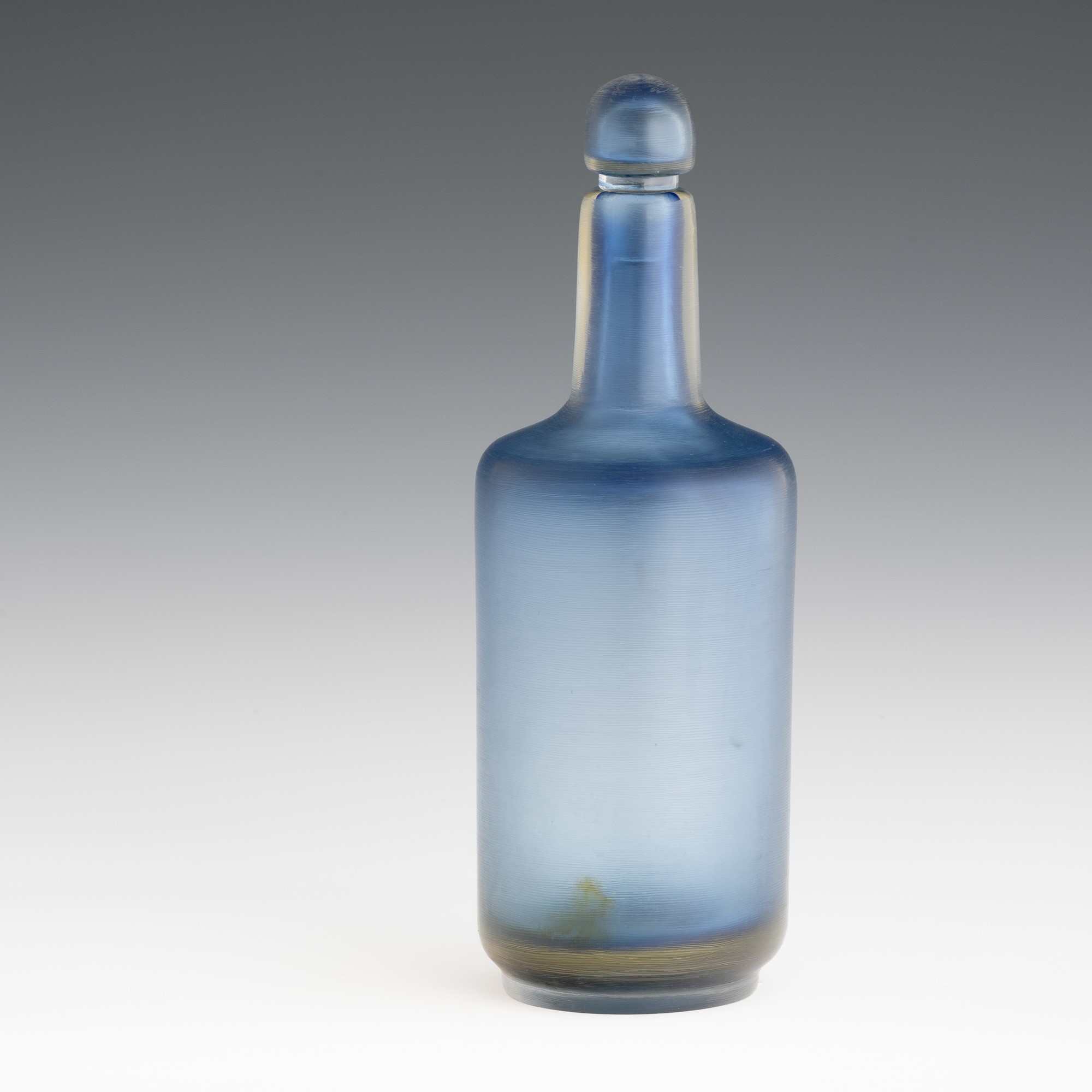 Paolo Venini - Murano 1956 Ca