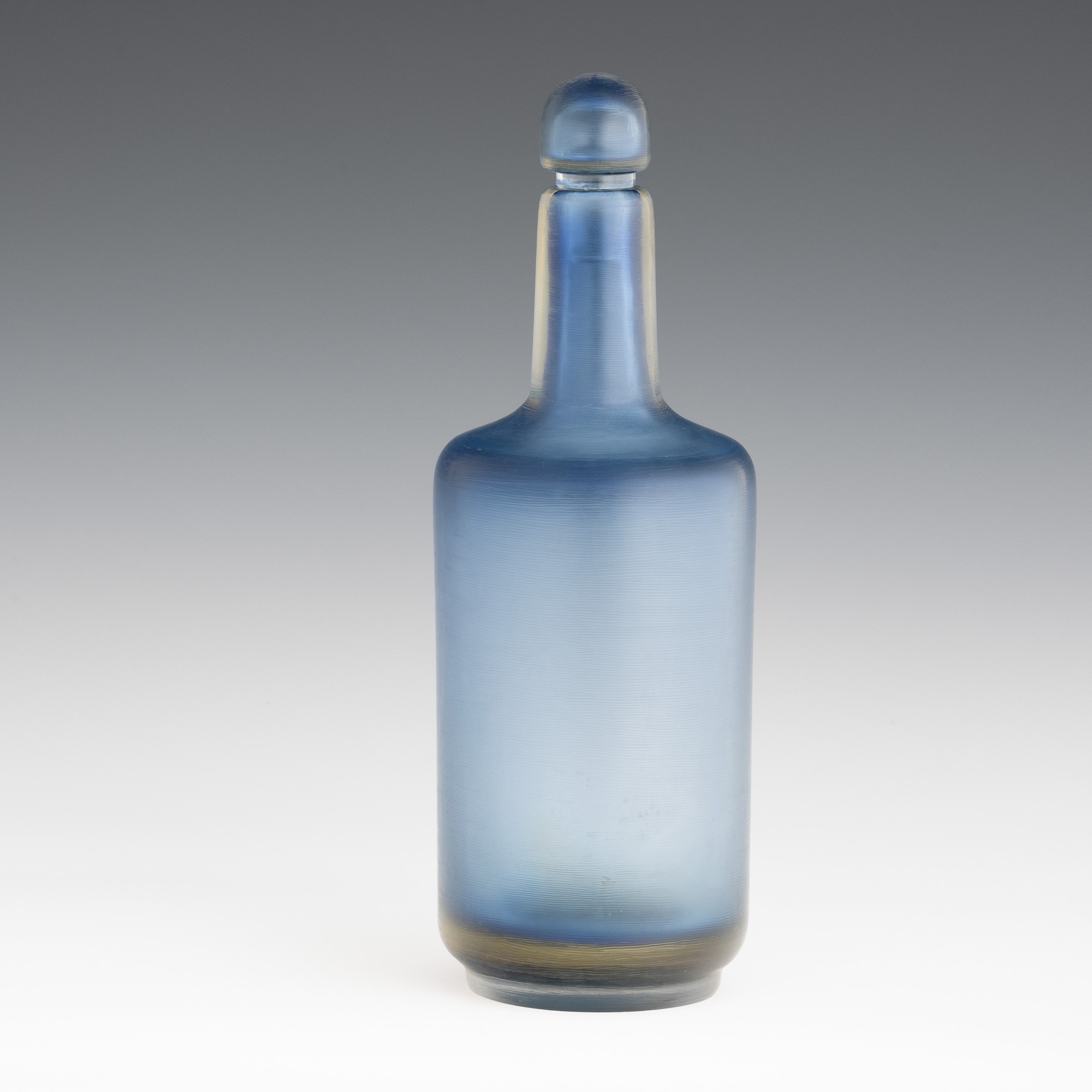 Paolo Venini - Murano 1956 Ca