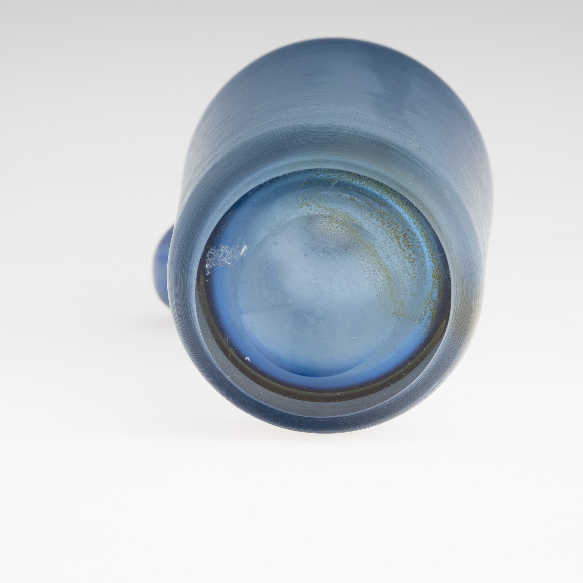 Paolo Venini - Murano 1956 Ca