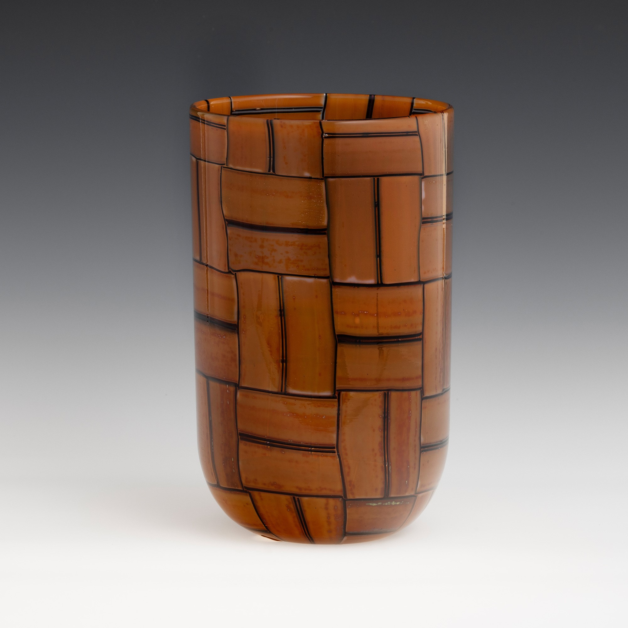 Barovier & Toso, Murano 1960 Ca