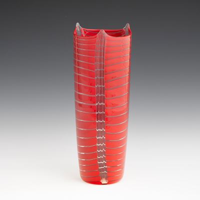 Eos, Murano 1990 Ca