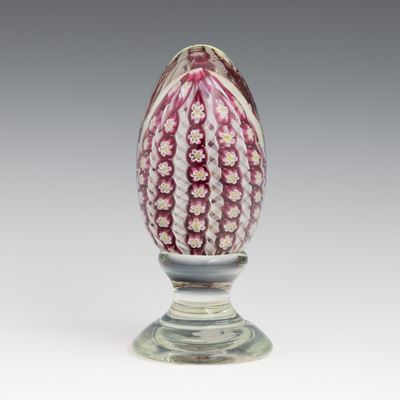 Murano Secolo XX