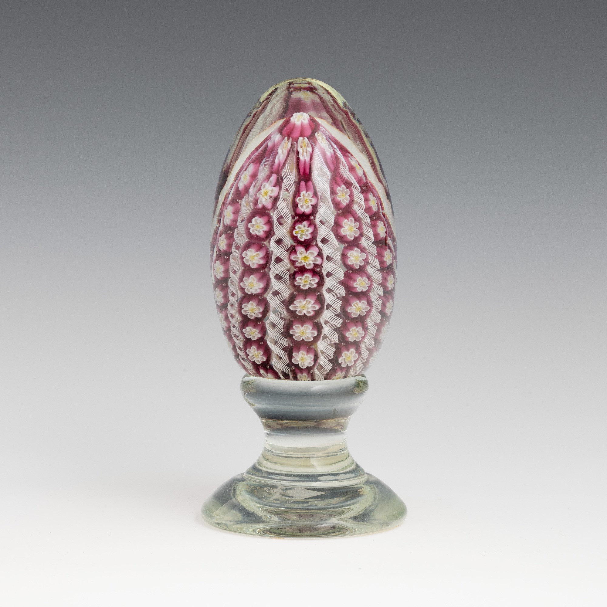 Murano Secolo XX