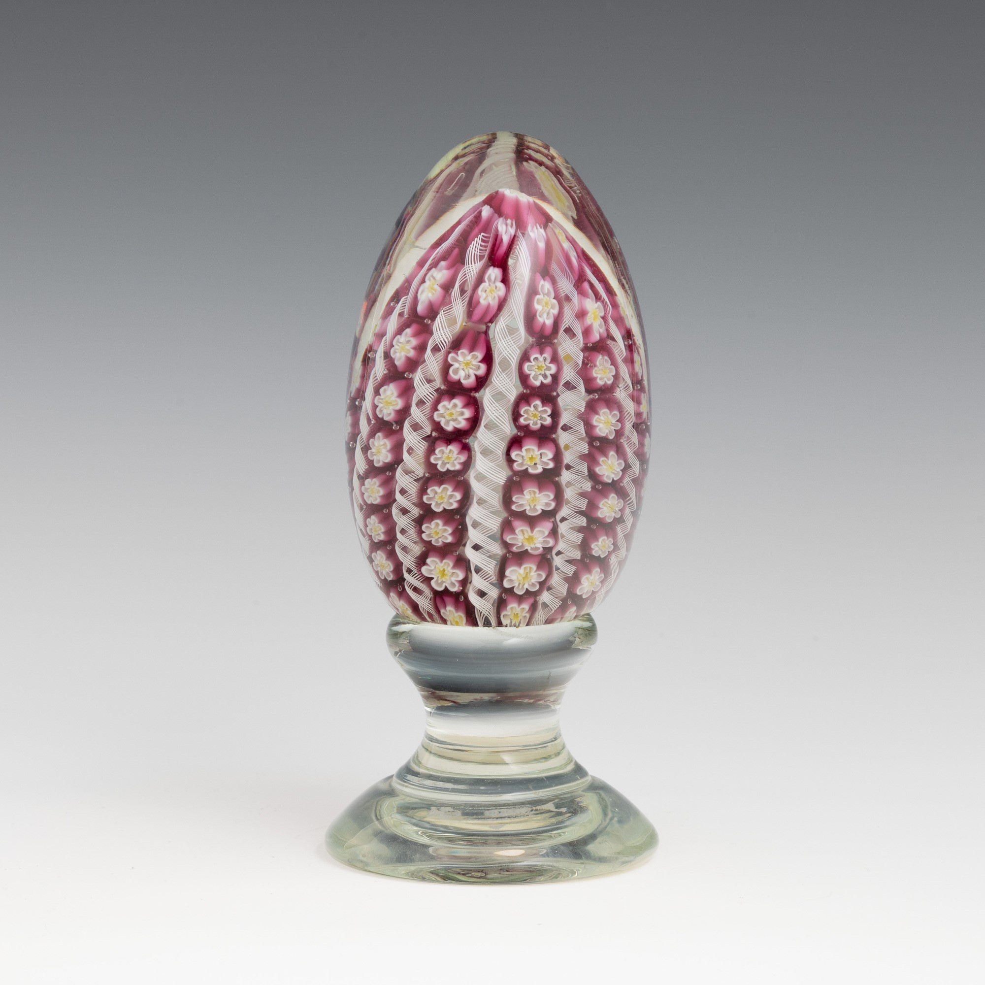 Murano Secolo XX