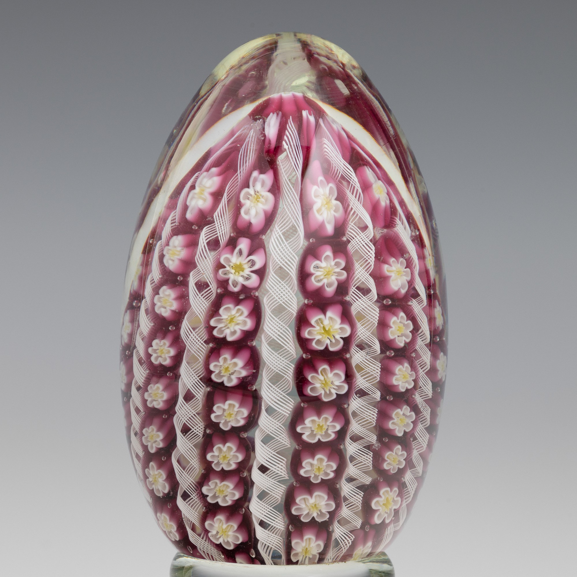 Murano Secolo XX