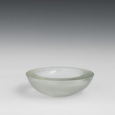 Venini, Murano 1950 Ca