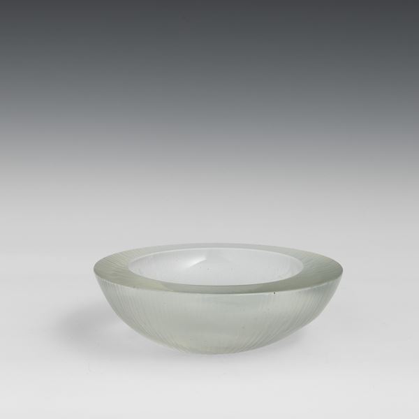 Venini, Murano, 1950 ca