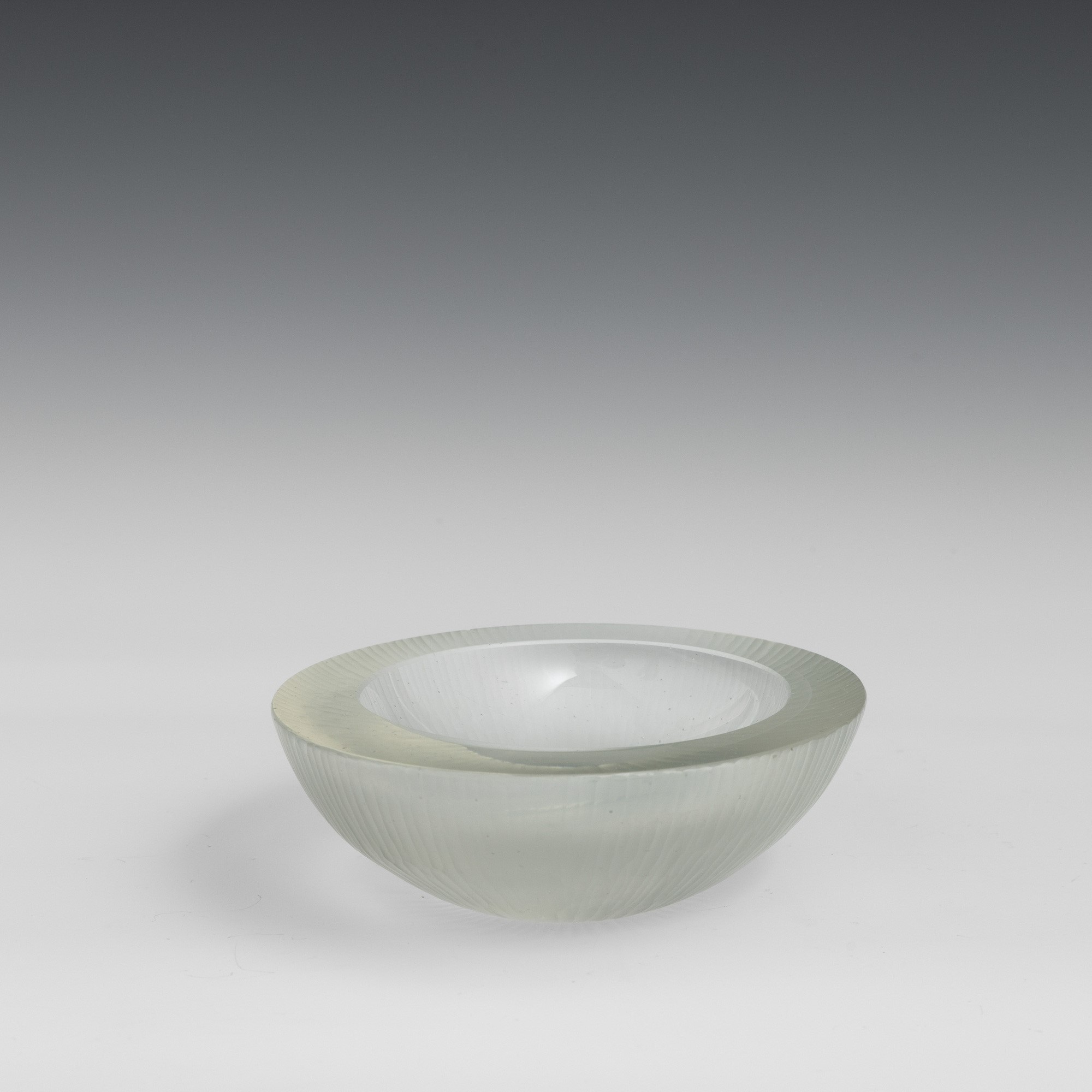 Venini, Murano 1950 Ca