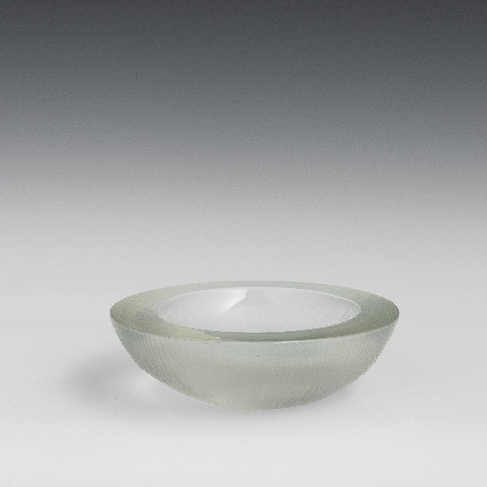 Venini, Murano 1950 Ca