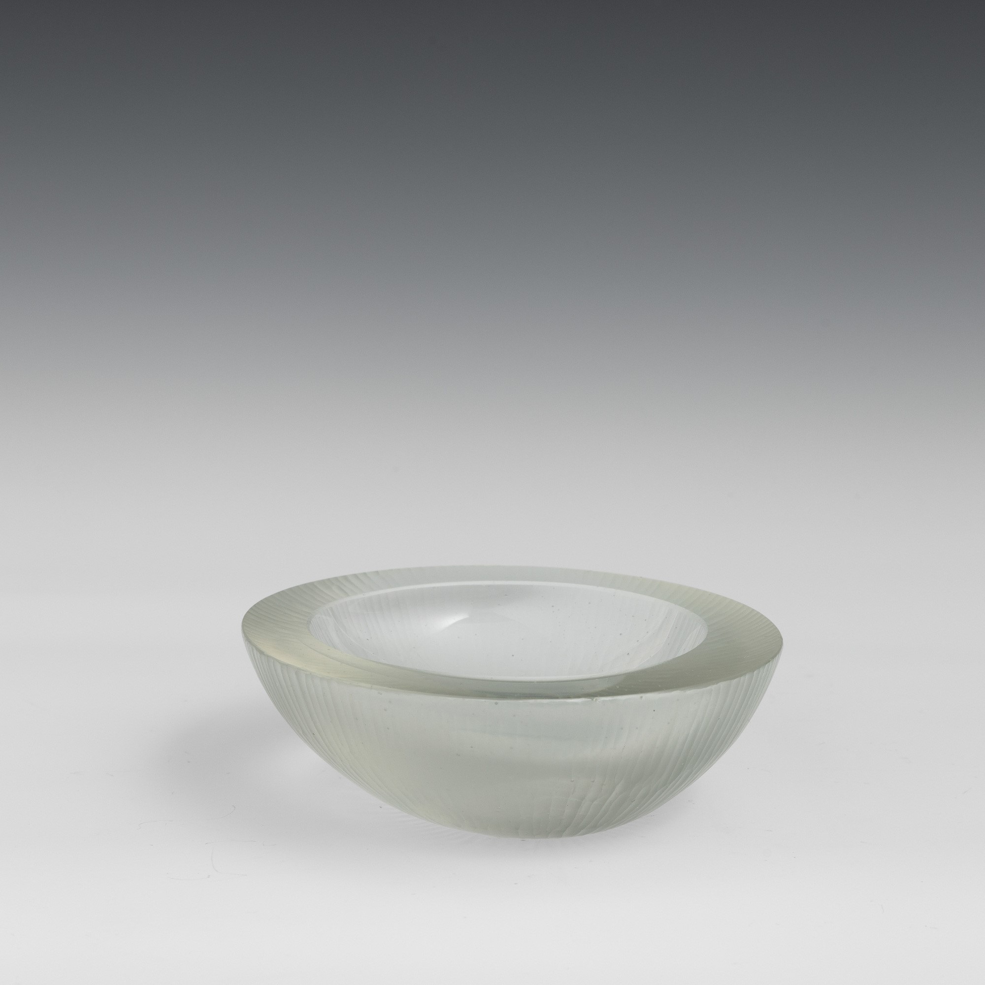 Venini, Murano 1950 Ca