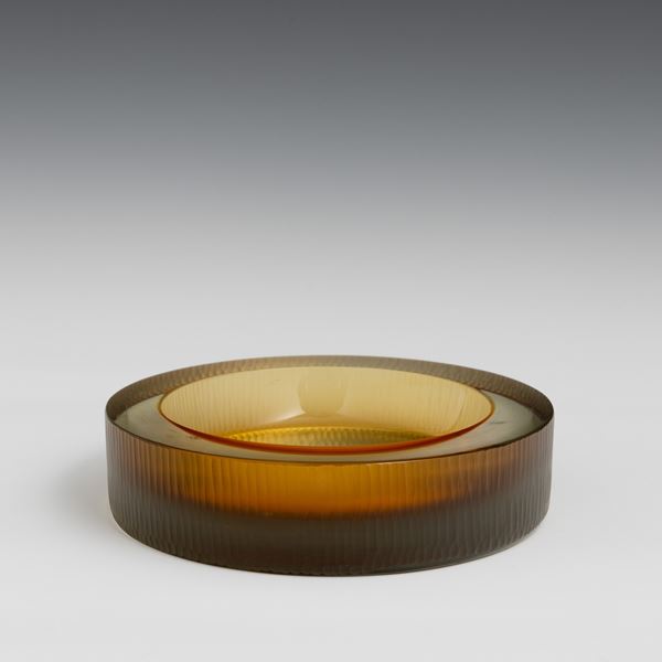 Venini, Murano 1950 ca