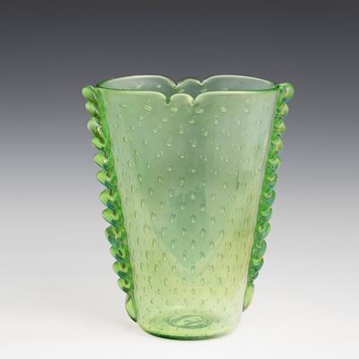 Murano Secolo XX