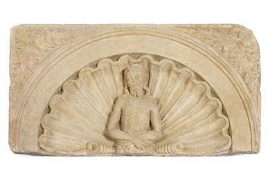 Arte Rinascimentale, Italia Centrale, XV Secolo Ecce Homo