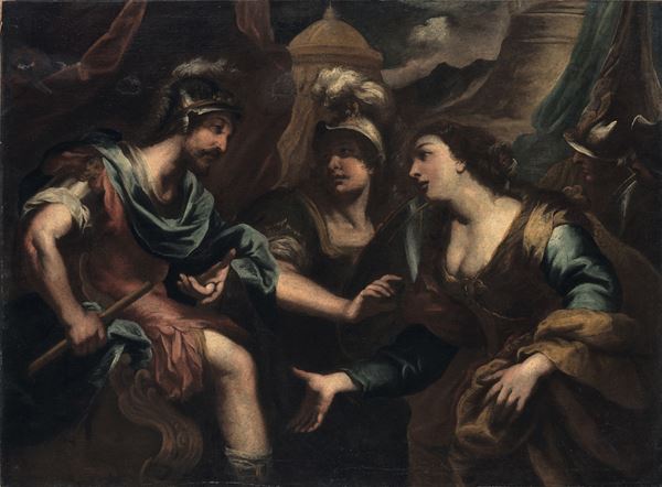 Alessandro il Grande