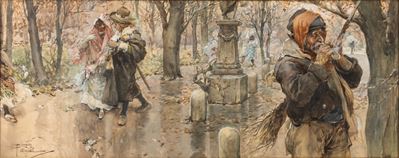 Al Parco