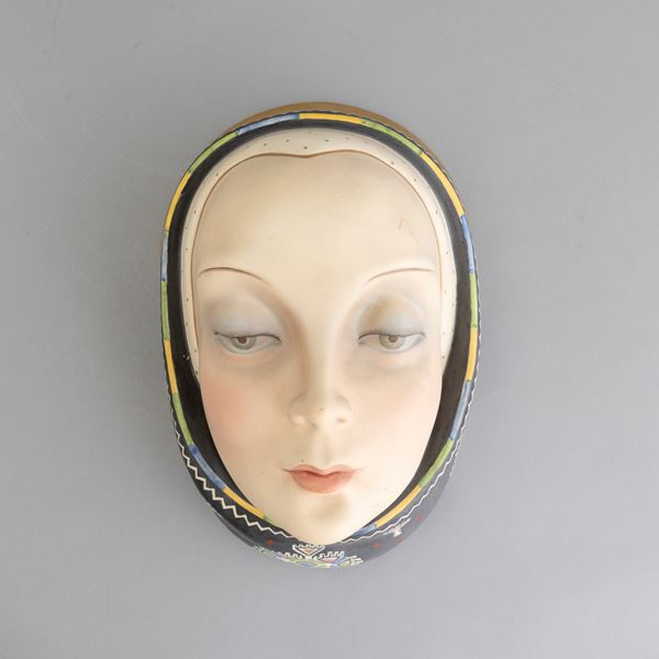 Lenci, Turin 1930 ca