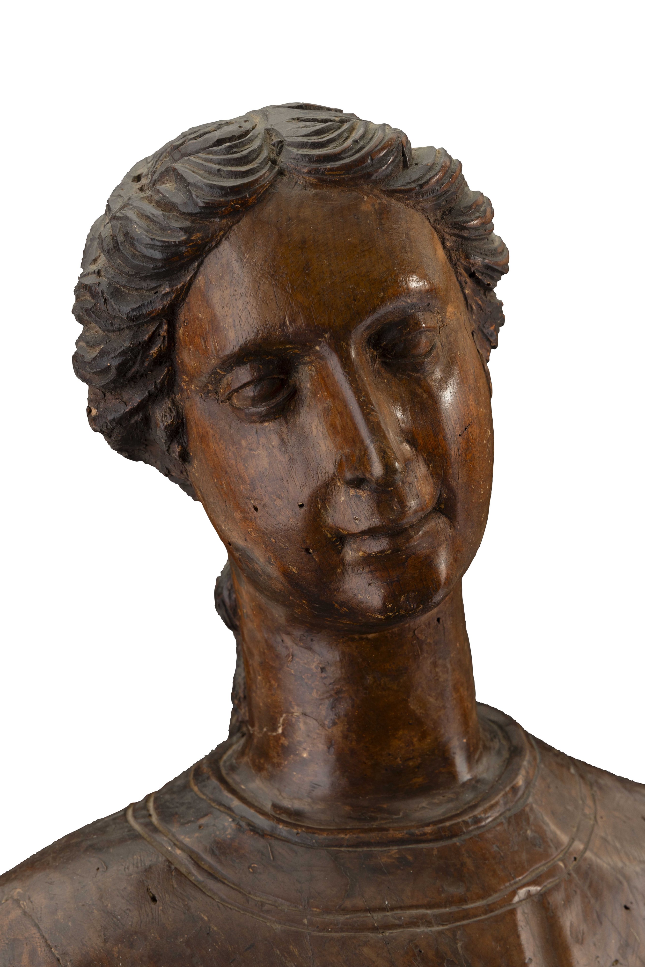 Domenico di Niccolò, Detto "dei Cori" (siena, 1363 Ca. – Ante 1453). Siena, Prima Metà del XIV Se...