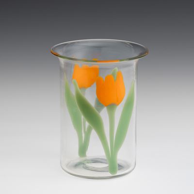 Venini, Murano 1970 Ca