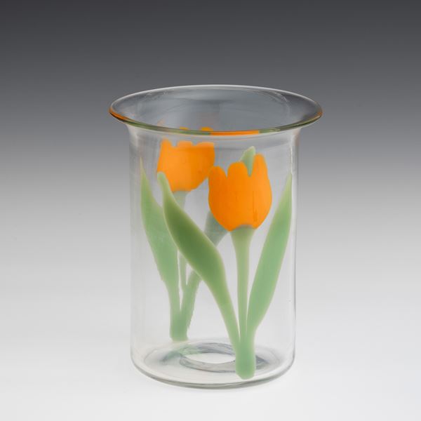 Venini, Murano 1970 ca