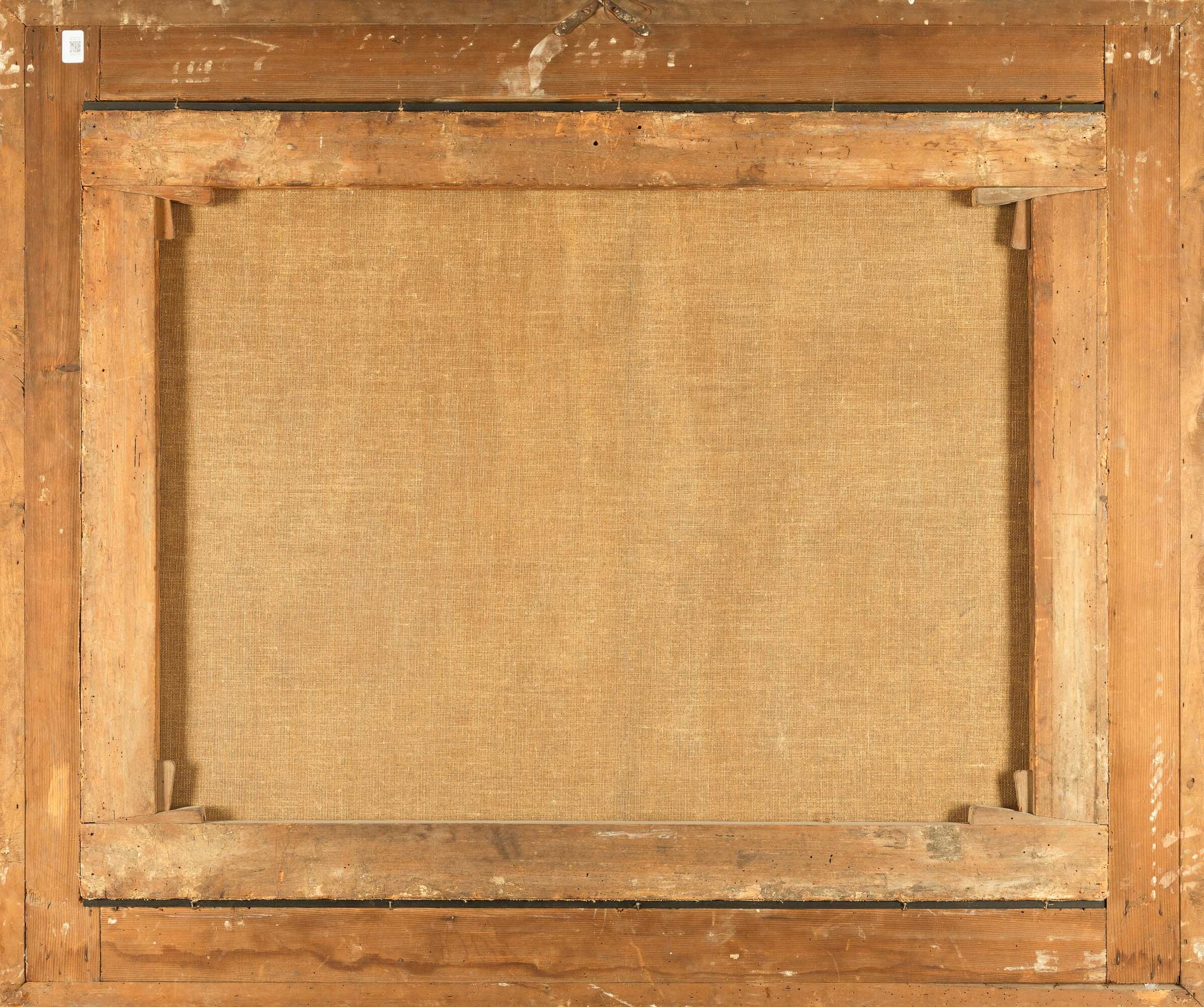 Sebastiano Brunetti - Scuola di Cucito