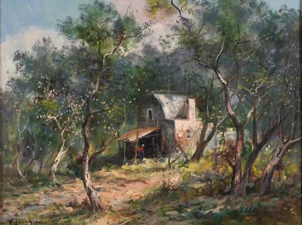 Paesaggio