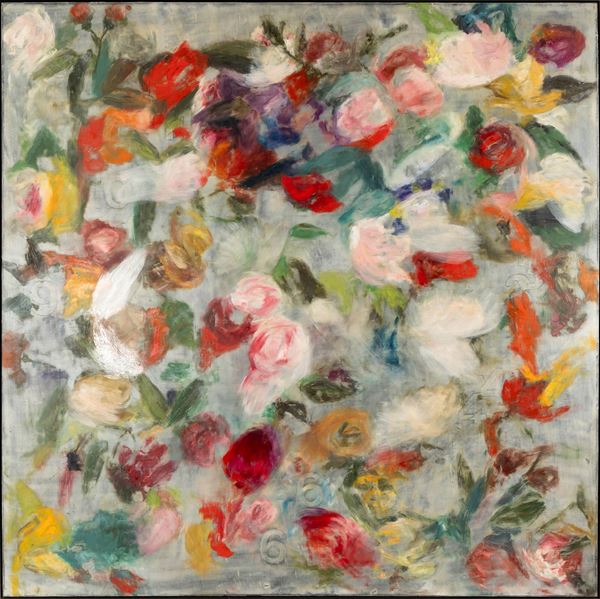 Time (Transplanting)