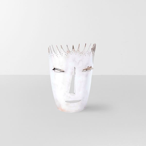 Gio Ponti - Scultura mod. Diavolo