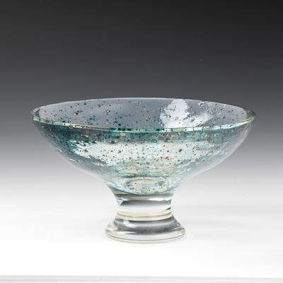 Venini, Murano 2009