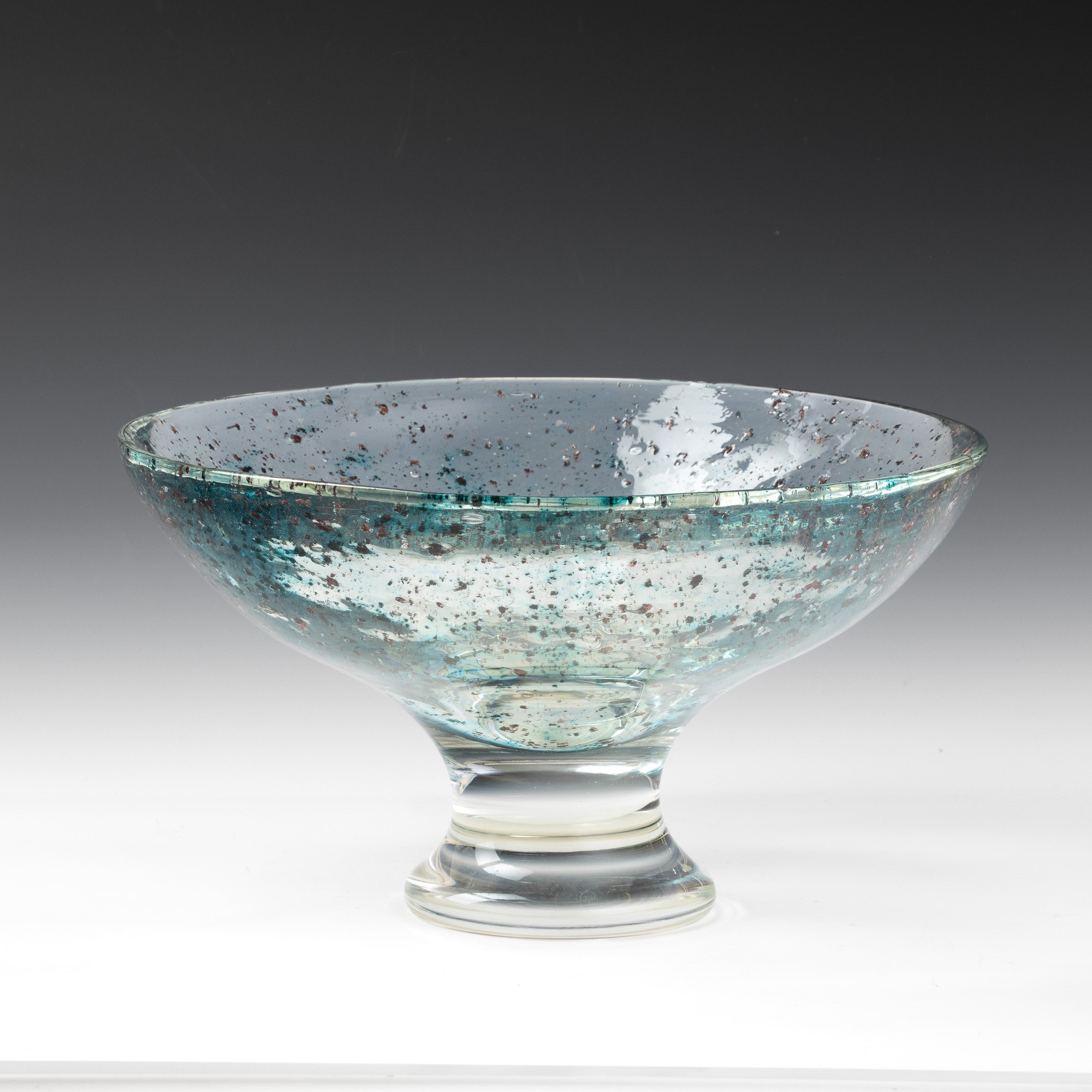 Venini, Murano 2009