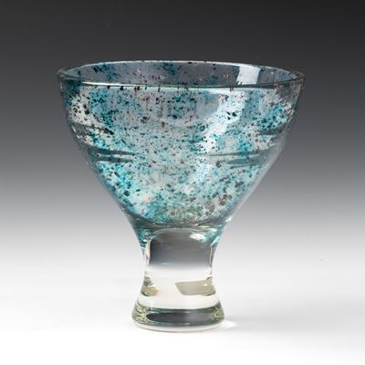 Venini, Murano 2009