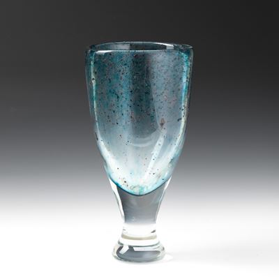 Venini, Murano 2009
