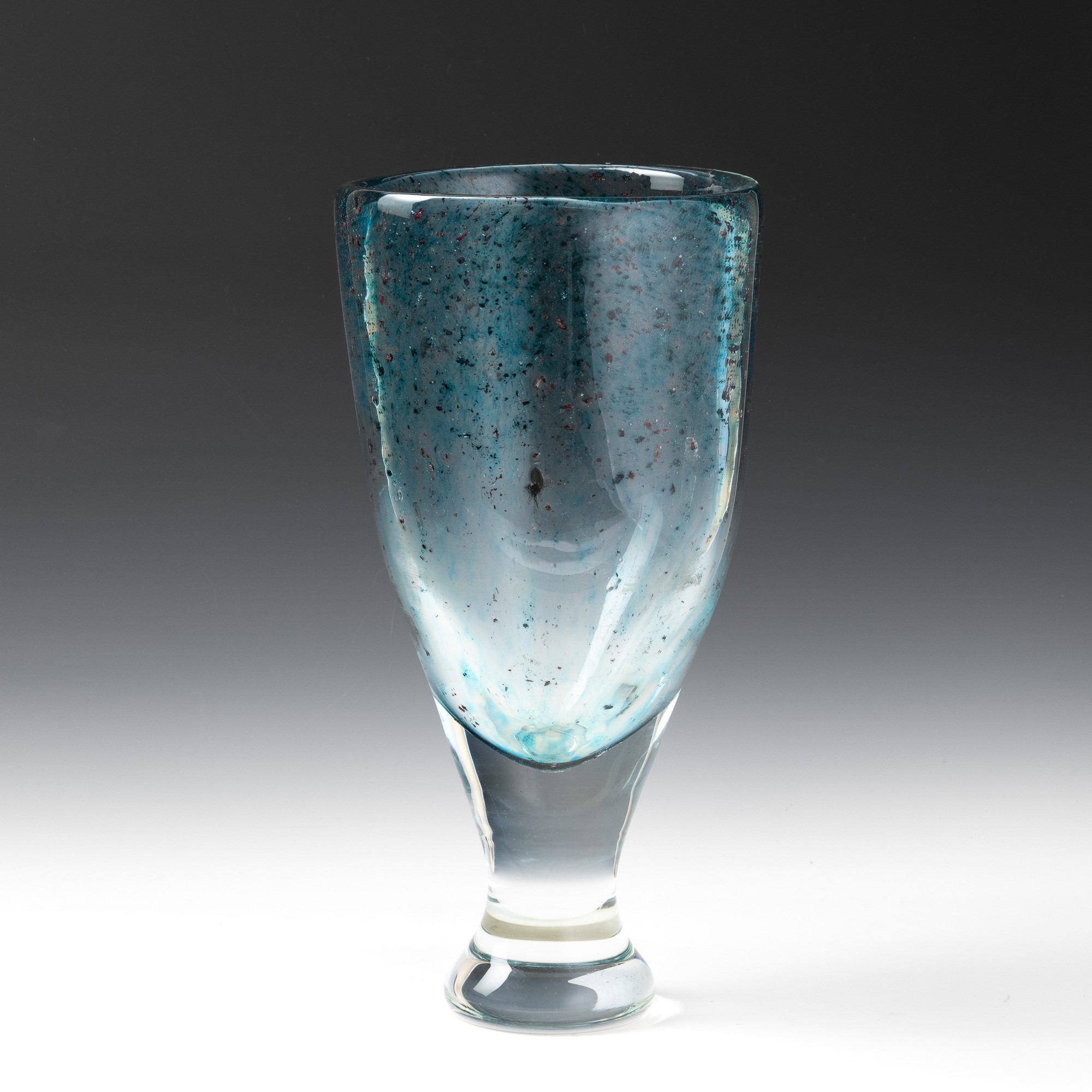 Venini, Murano 2009