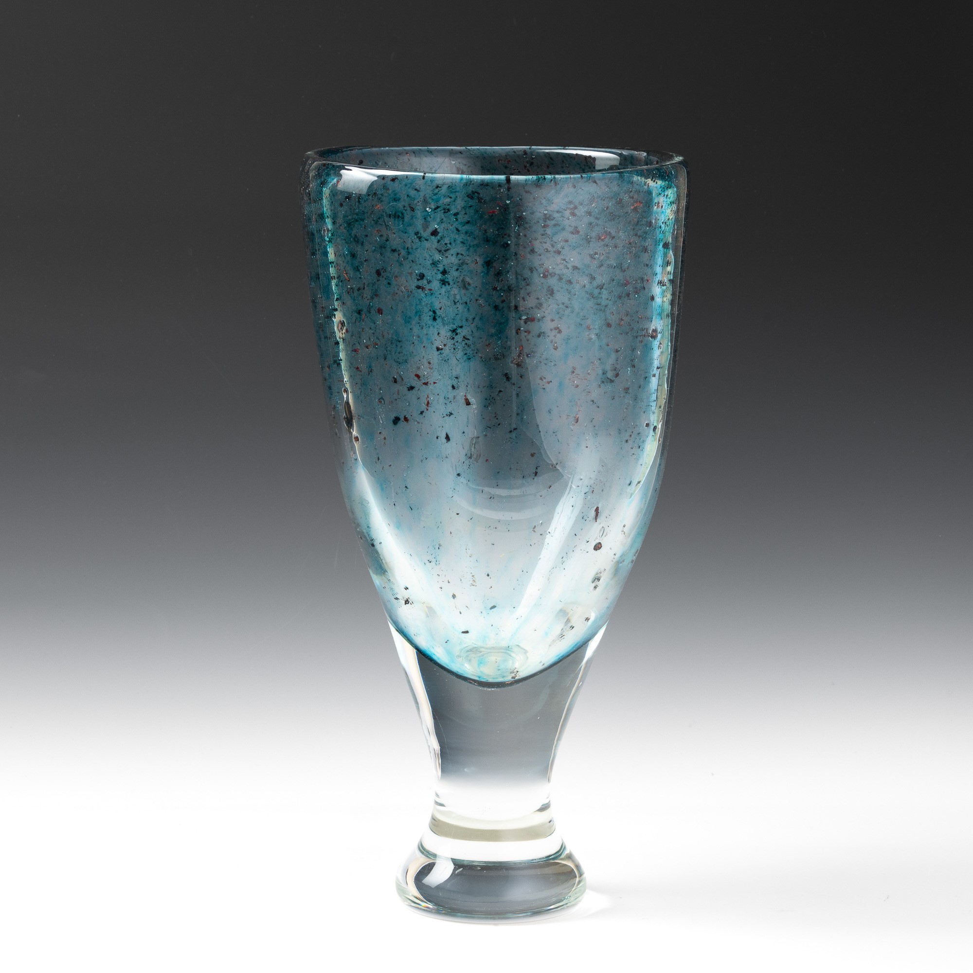 Venini, Murano 2009