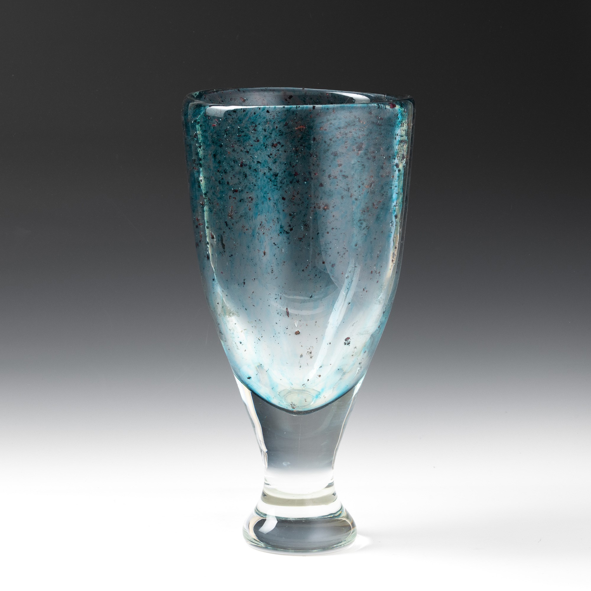 Venini, Murano 2009