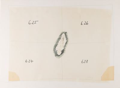 Collage su carta