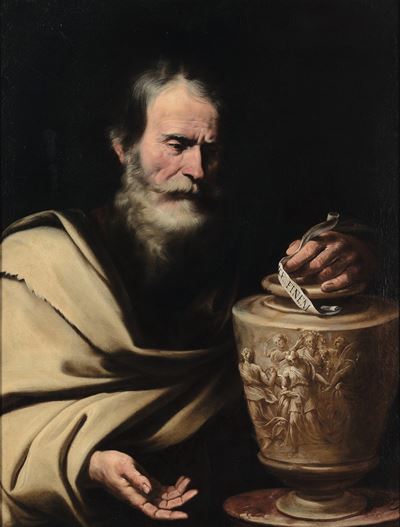 Epicuro