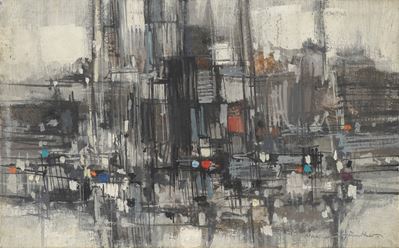 Max Gunther Lieu Petit