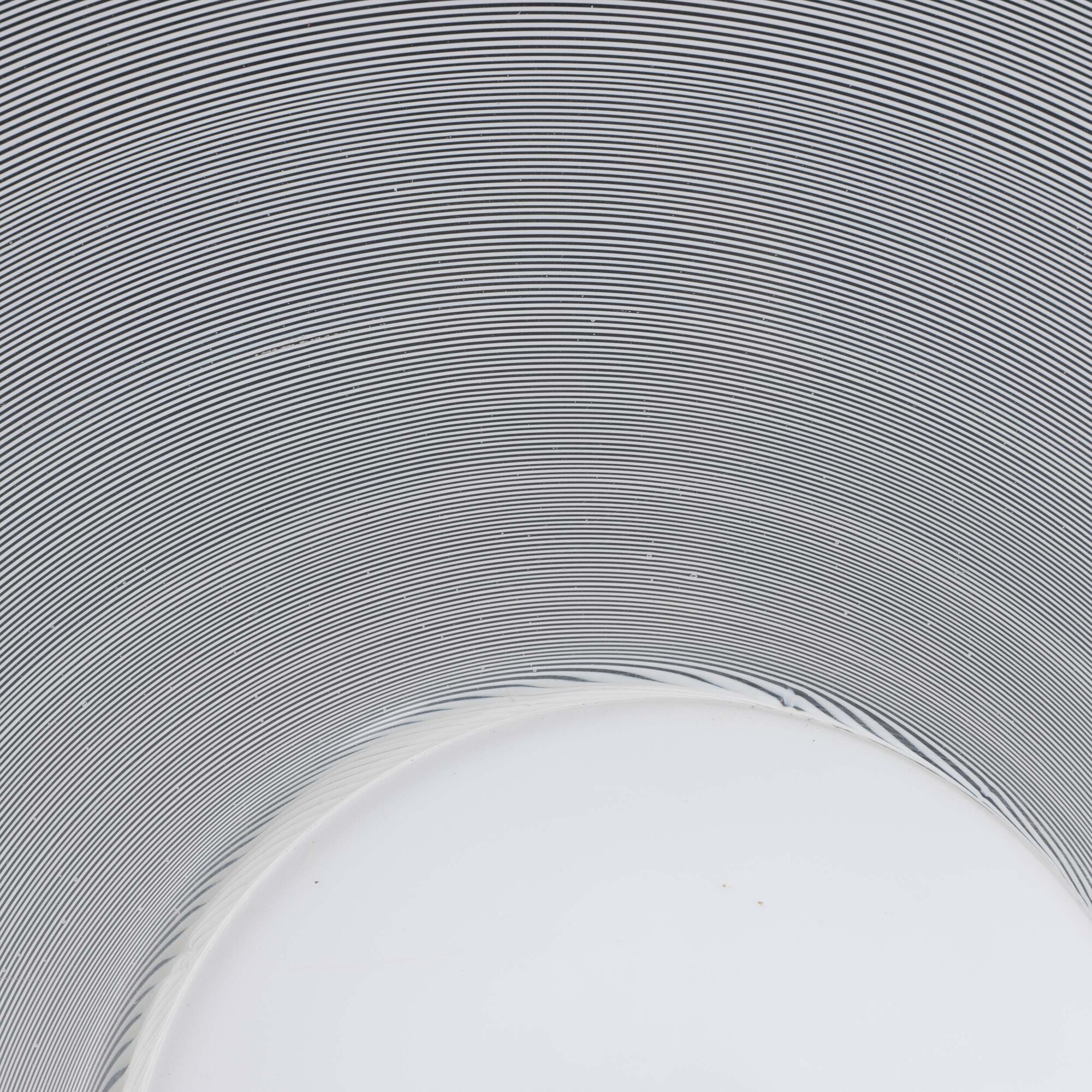 Tapio Wirkkala - Venini, Murano
