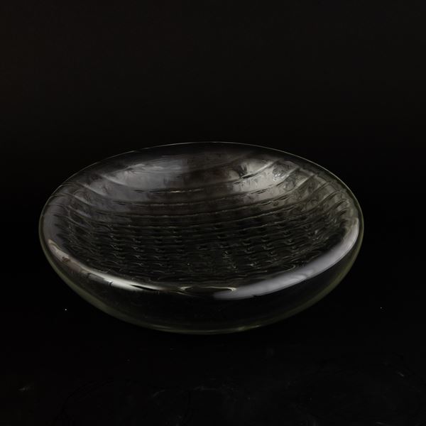 Alfredo Barbini - Murano secolo XX