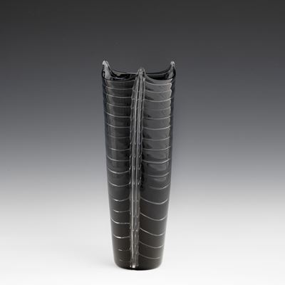 Eos, Murano 1987