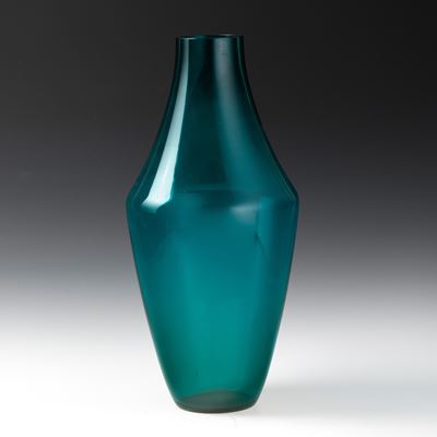 Eos, Murano 1987