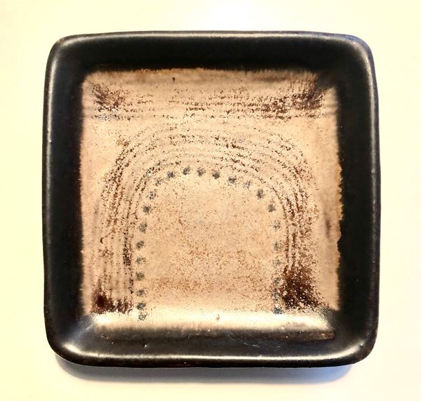 GUIDO GAMBONE (1909-1969). VIDE POCHE