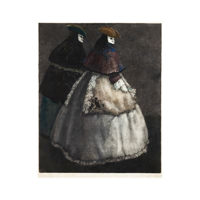 Bautte