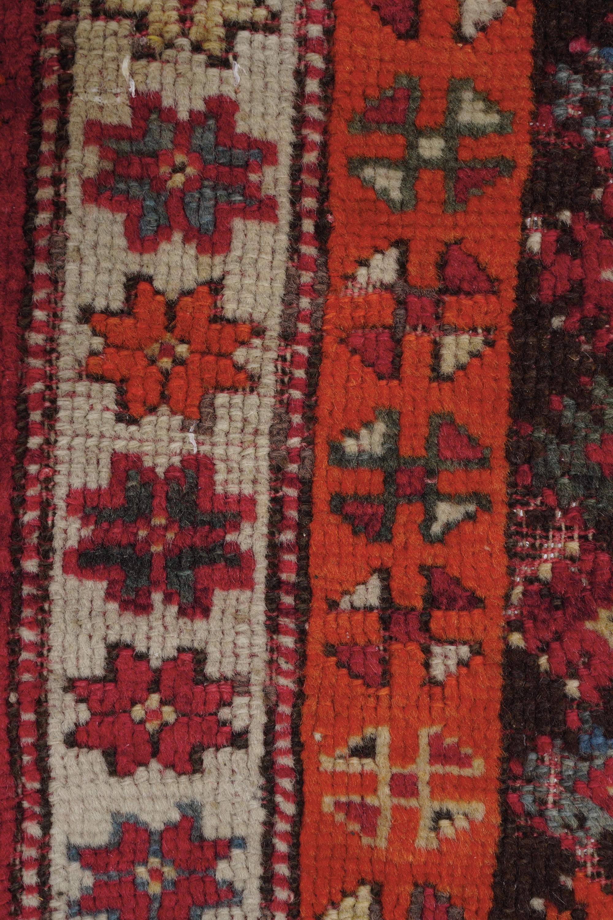Preghiera Sivas, Anatolia Fine XIX Secolo