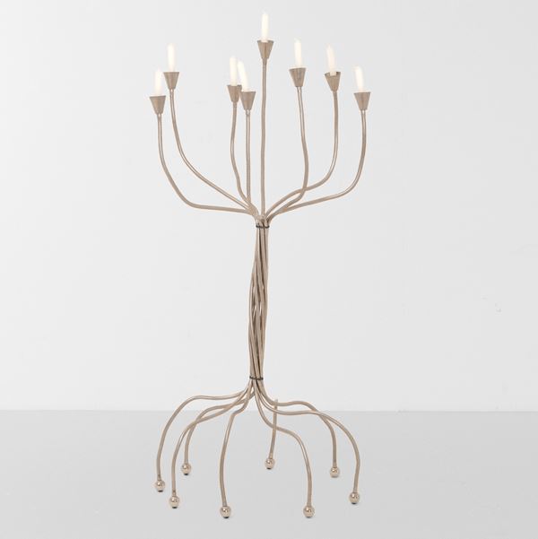 Candelabro