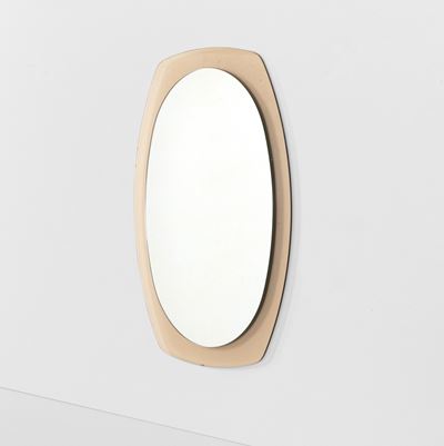 Specchio