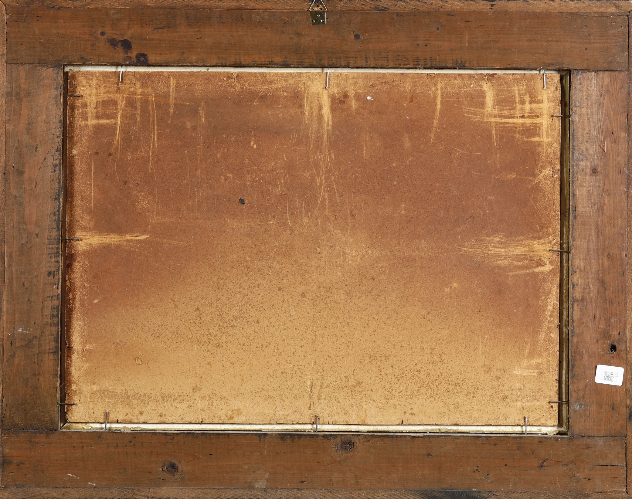 Guido Meineri - Paesaggio