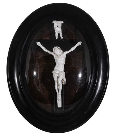 Corpus Christi. Francia, XIX-XX Secolo