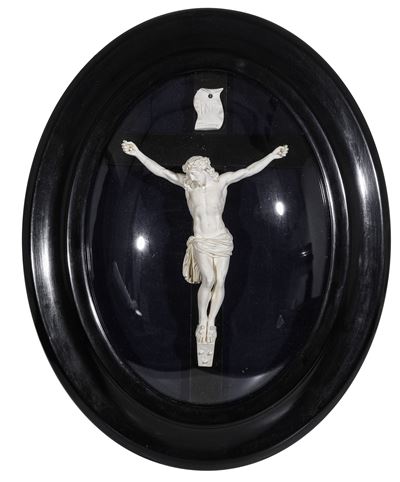 Corpus Christi. Francia, XIX-XX Secolo