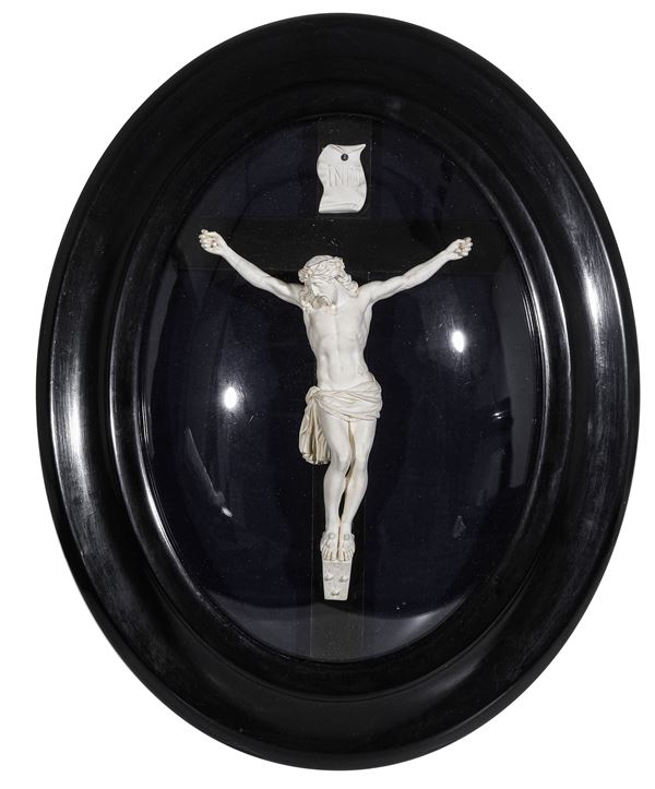 Corpus Christi. Francia, XIX-XX secolo